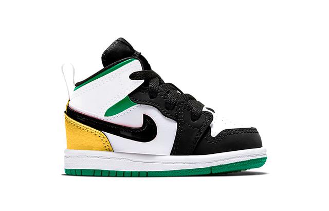 Jordan Air Jordan 1