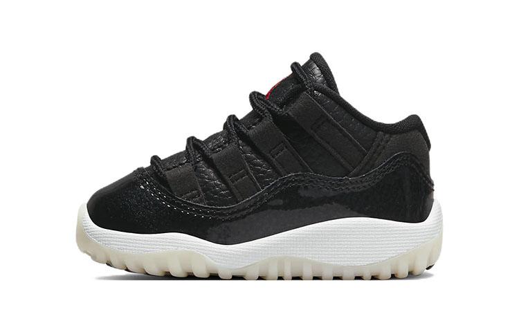 Jordan Air Jordan 11 Retro Low