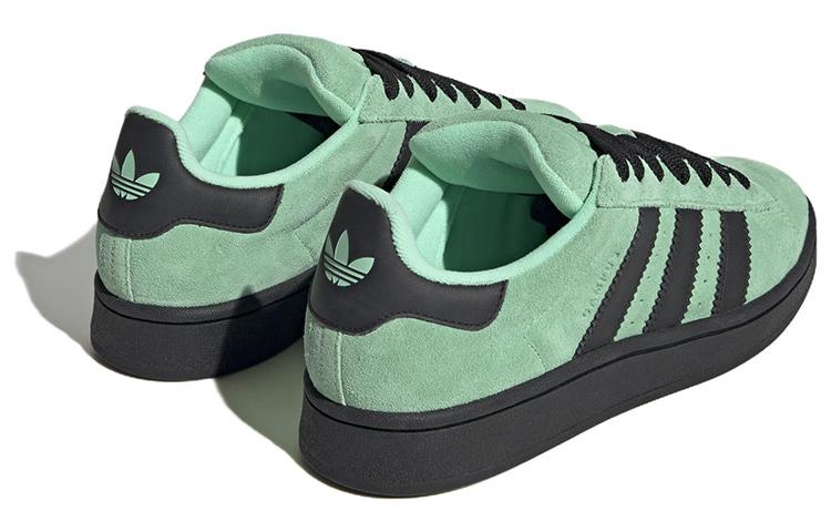 adidas originals Campus