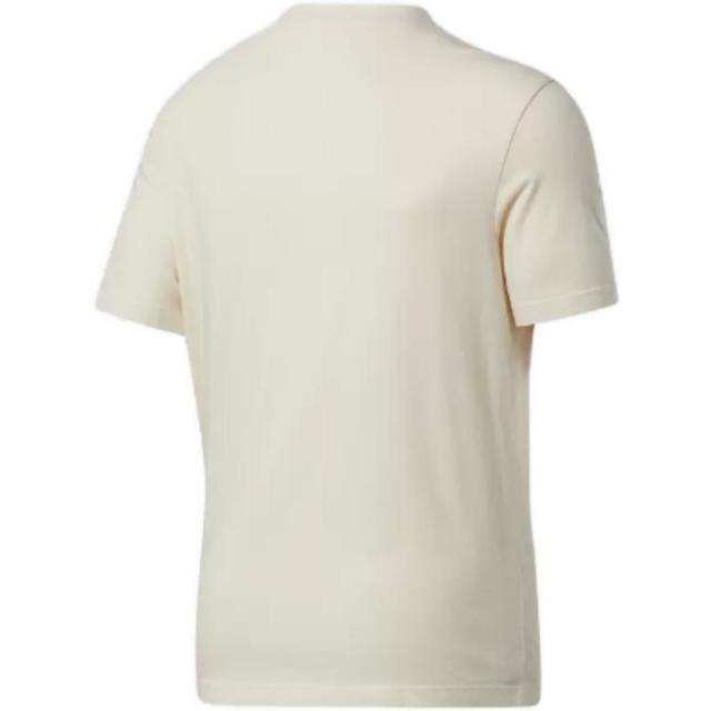 Reebok TEE LogoT