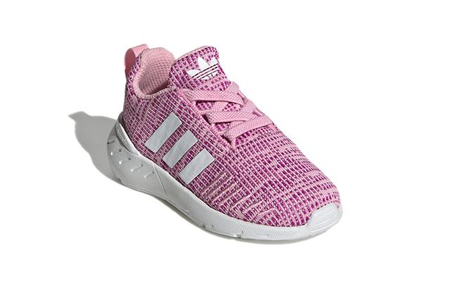 adidas originals Swift Run 22