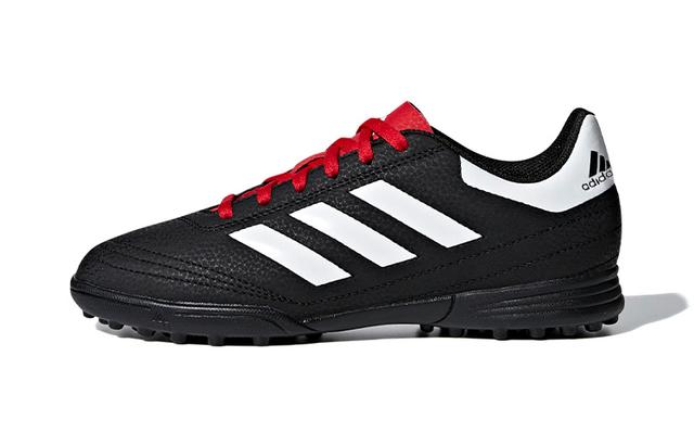 adidas Goletto 6 TF