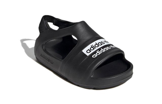 adidas originals Adilette Play