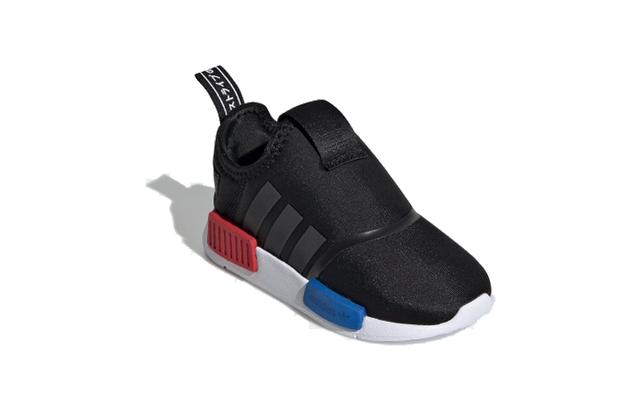 adidas NMD 360 I