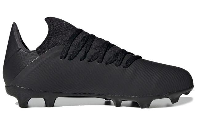 adidas X 19.3 Firm Ground Boots