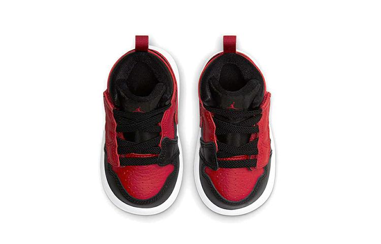 Jordan Air Jordan 1 mid alt