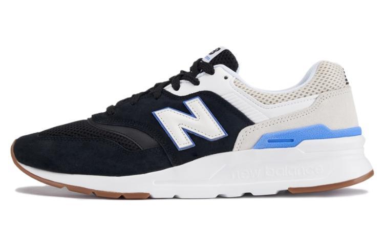 New Balance NB 997H