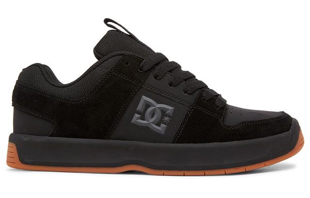 DC Shoes Lynx Zero