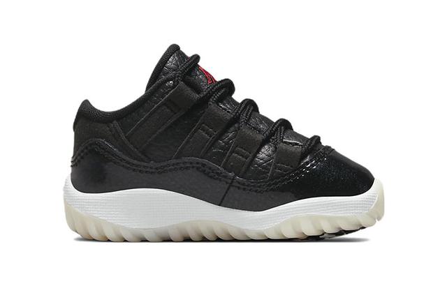 Jordan Air Jordan 11 Retro Low