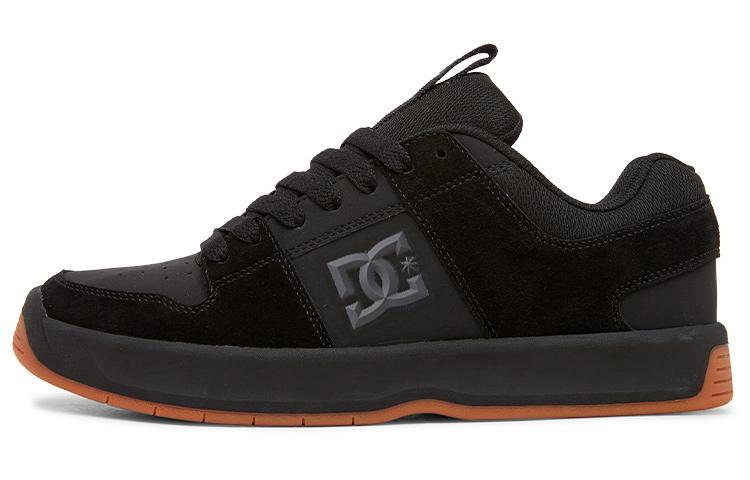 DC Shoes Lynx Zero