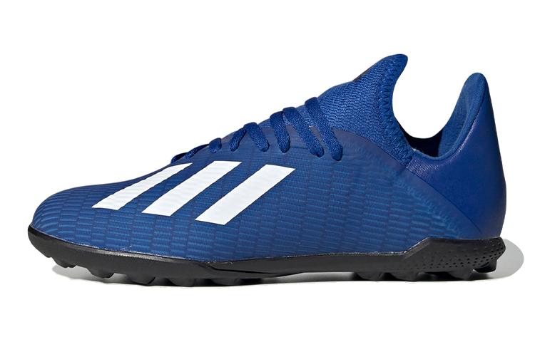 adidas X 19.3