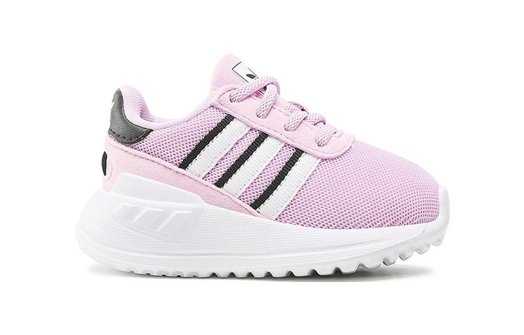 adidas originals La Trainer Lite El