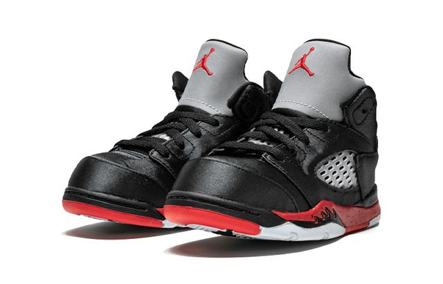 Jordan Air Jordan 5