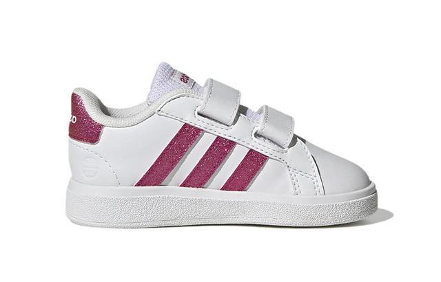 TD adidas neo Grand Court