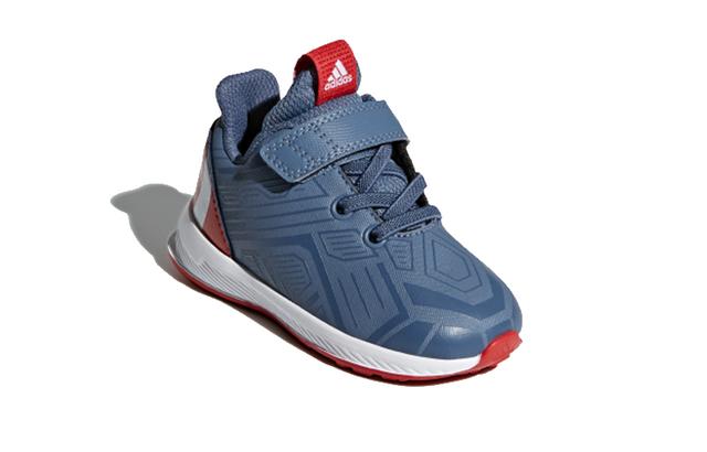 adidas Rapida run Avengers I