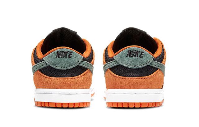 Nike Dunk Low SP "Ceramic"