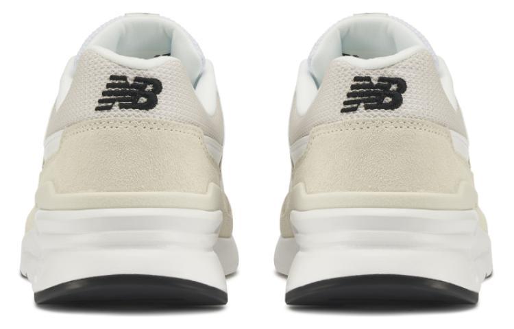 New Balance NB 997H