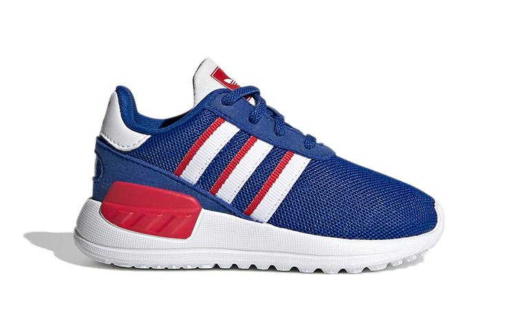 adidas originals La Trainer Lite