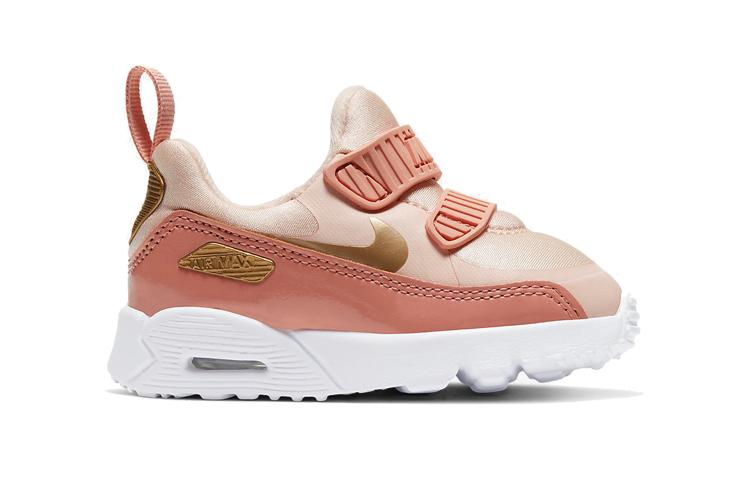 TD Nike Air Max Tiny 90