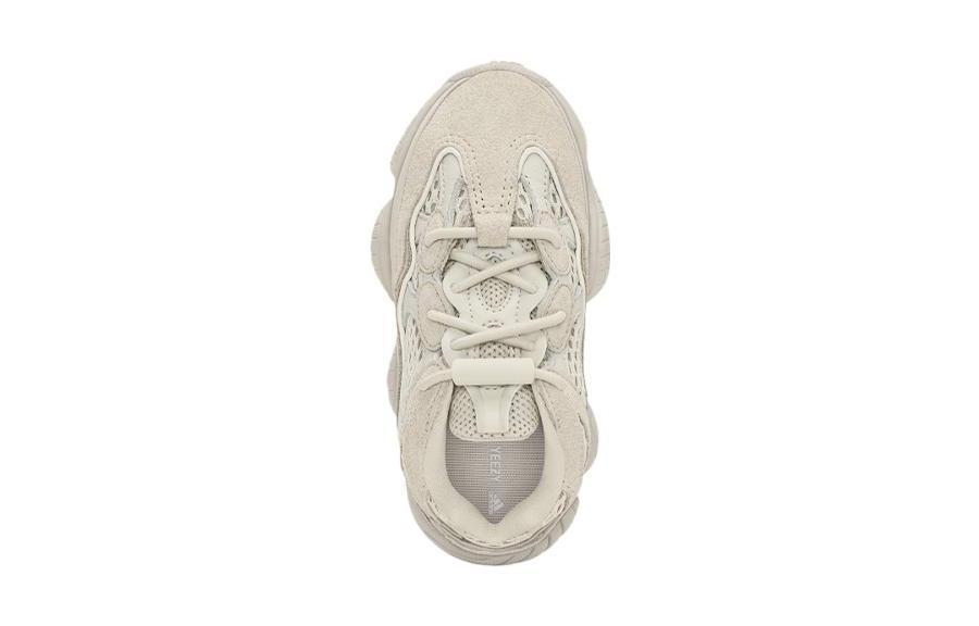 adidas originals Yeezy 500 "Blush"