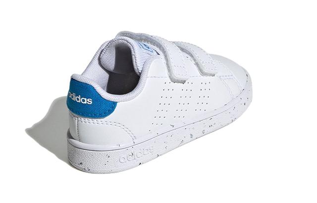 adidas neo Advancourt