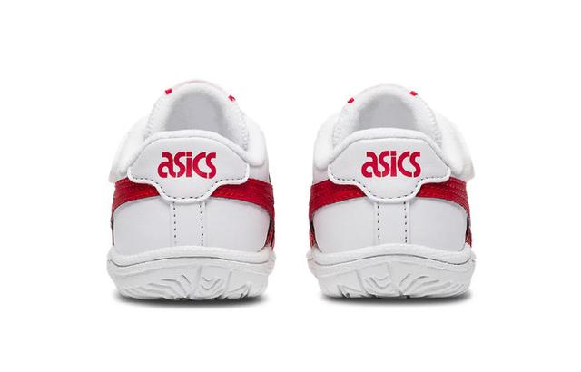 Asics JAPAN S