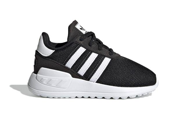 adidas originals La Trainer Lite