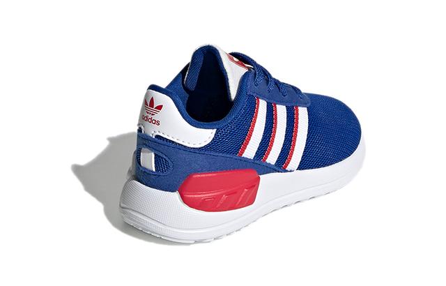 adidas originals La Trainer Lite