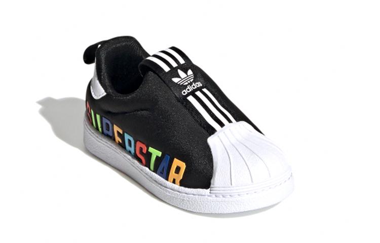 adidas originals Superstar 360 X I