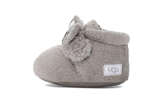 UGG Bixbee Koala Stuffie