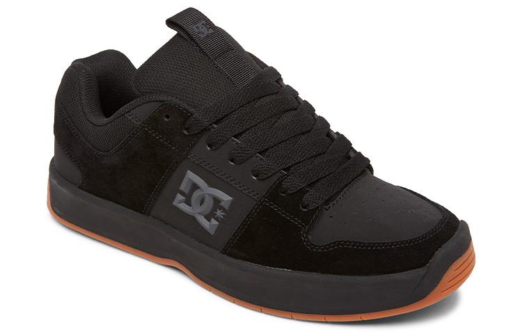 DC Shoes Lynx Zero