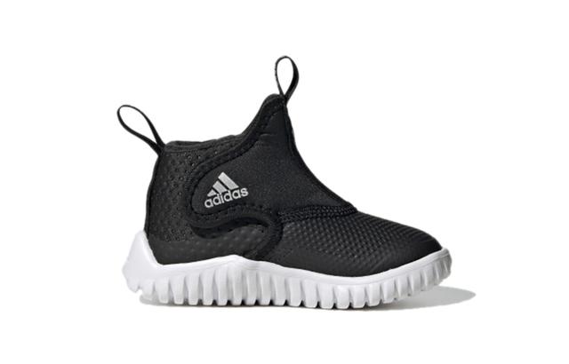 adidas Rapidazen C .Rdy I