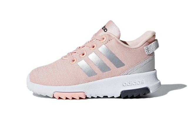 TD adidas neo Racer Dla Dziecka