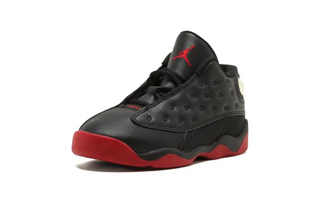 Jordan Air Jordan 13 Retro