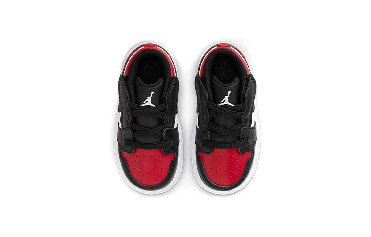 Jordan Air Jordan 1