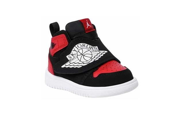 Jordan Air Jordan 1