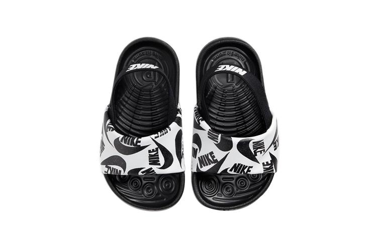 TD Nike Kawa Slide