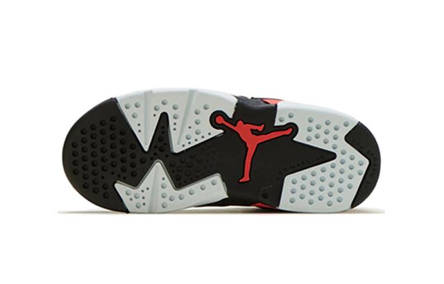 Jordan Air Jordan 6 2019