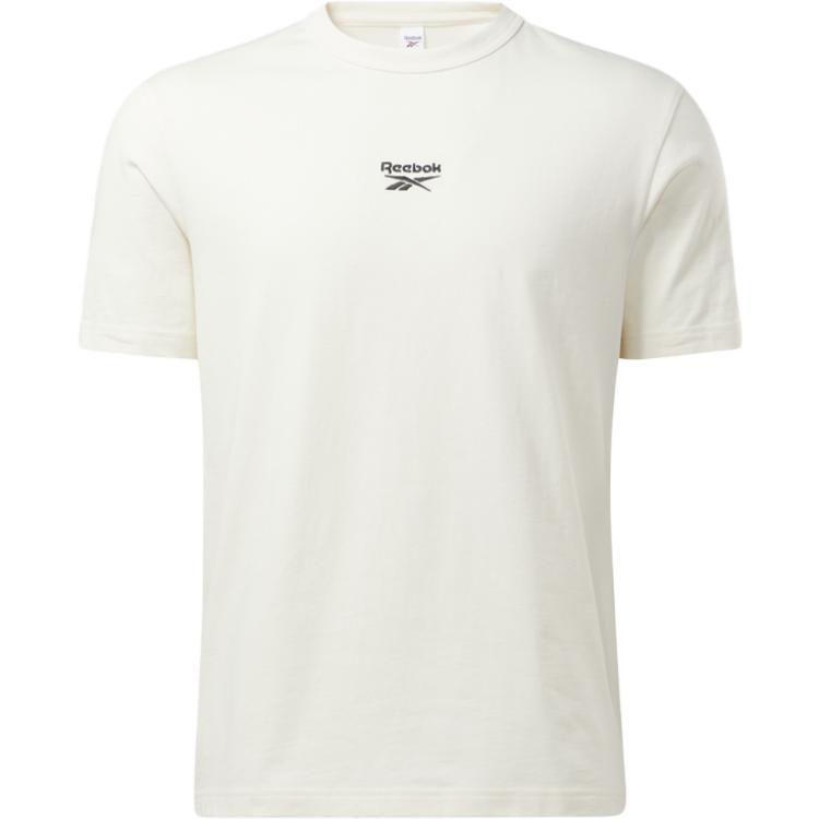 Reebok TEE LogoT