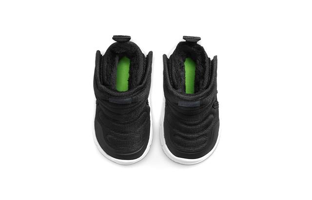 TD Nike Novice Boot