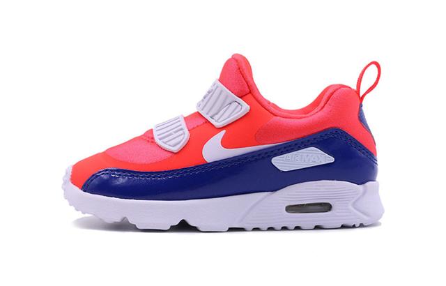 Nike Air Max Tiny 90