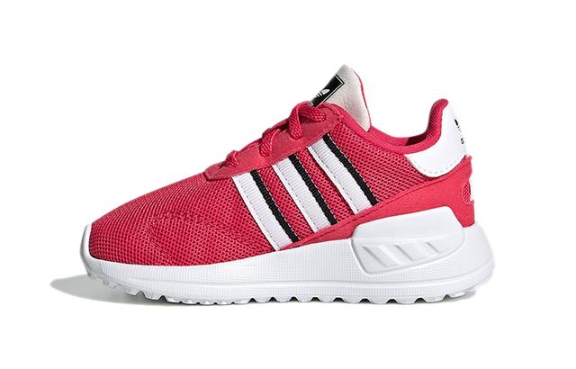 adidas originals La Trainer Lite