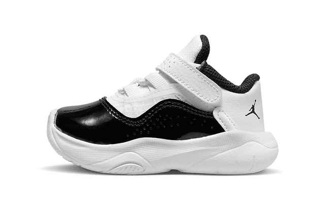 Air Jordan 11 CMFT Low