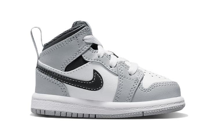 Jordan Air Jordan 1