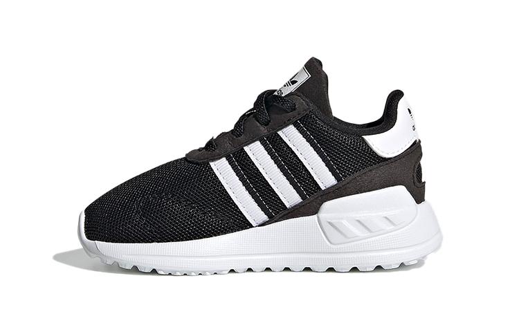 adidas originals La Trainer Lite