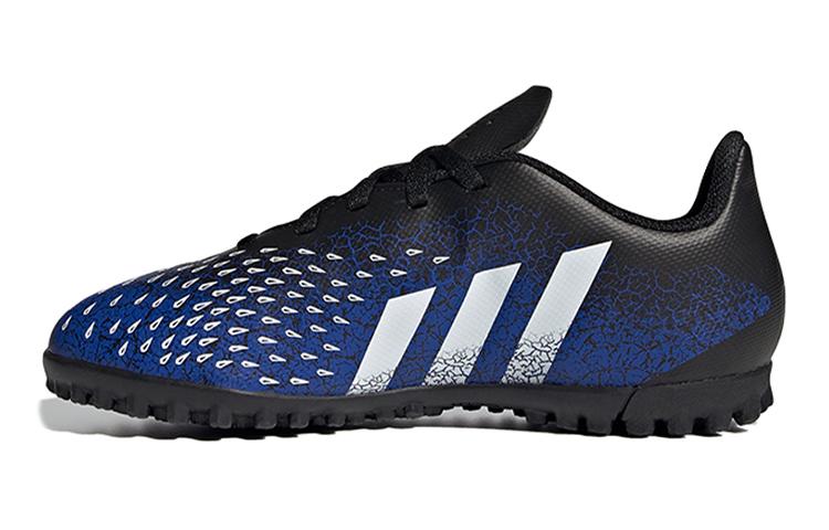 adidas Predator Freak.4 TF