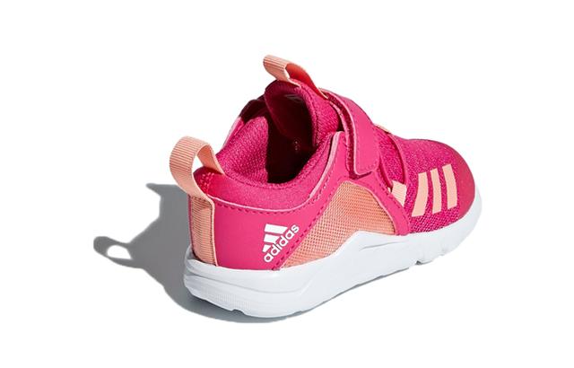 adidas Rapida flex El I