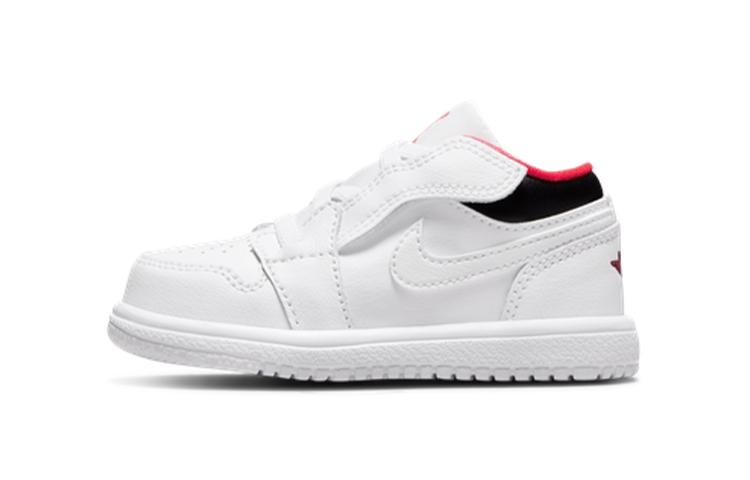 Jordan Air Jordan 1 Low ALT