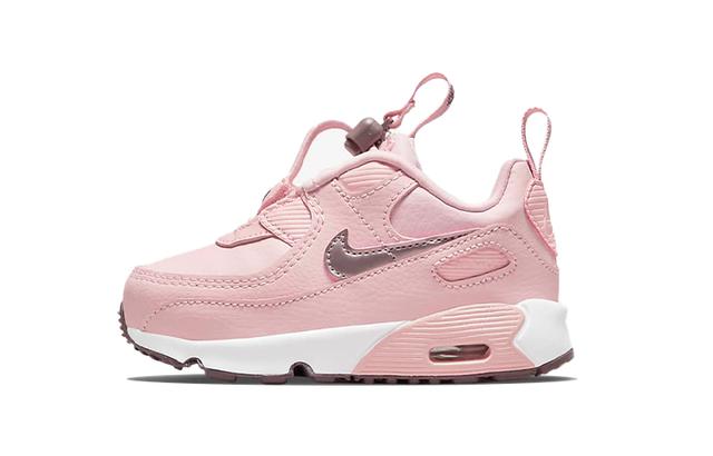 Nike Air Max 90 Toggle