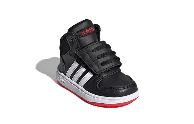 adidas neo Hoops 2.0 Mid